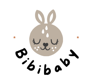 Bibibaby